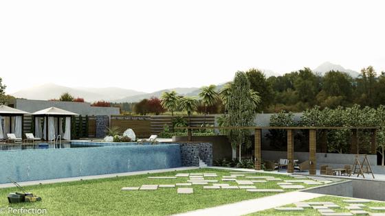 images/residential/modern/18 fi 2.jpg